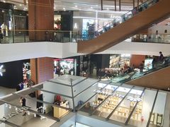 -砂之船奥莱(南京江宁店)