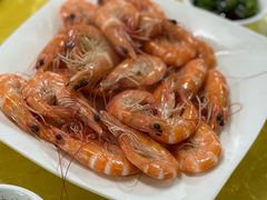 -大石鼓山庄·珠海第一烧猪