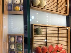 -南宋胡记(杭州河坊街店)
