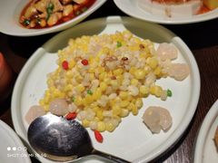 -羲和雅苑•北京烤鸭(乐园道万象城店)