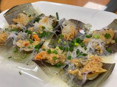 -裕兴酒家·34年老字号