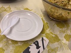 -铭副琦食·虾蟹烩馆(渔人码头店)