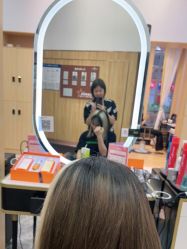 -E·JOY 印觉