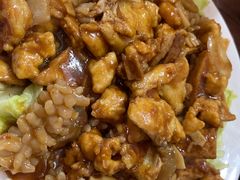 -来顺成饭庄