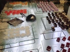 -凡塔斯牛排自助餐厅(广东佛山三水万达店)