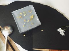 长城脚下的板砖儿-茶是一枝花泡茶店