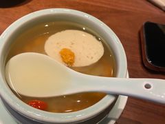 -喜鼎海胆水饺(东港店)