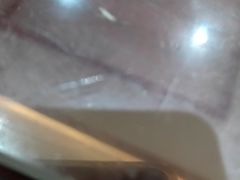 -邢家锅贴老店·非遗·开封菜(金明广场店)