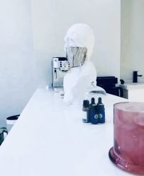 点击看大图 -VE专注问题肌·赛诺龙&科学美肤中心