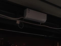 -小林哥的海鲜馆·夜宵烧烤(渔人码头店)