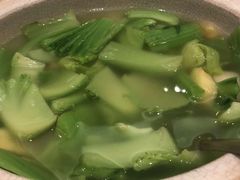 -海都六福酒家(世博广场店)