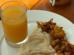 -香港九龙海逸君绰酒店