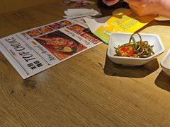 -豪客来牛排(厦门万达金街店)