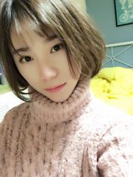 点击看大图 -简影造型·自选烫染接发salon