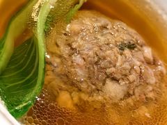-冶春茶社(官园桥店)