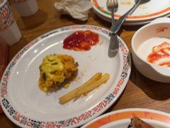 -比格比萨自助(美乐城店)