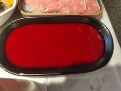 -新辣道鱼火锅(航天万源店)