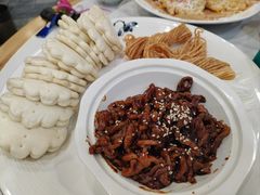 -小山寨(天润城店)