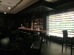 -大酉·M Coffee(北京美术馆店)