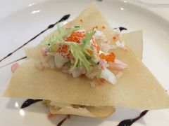 -鹤菊怀石料理(江北店)