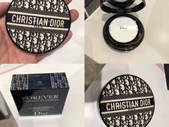-Dior迪奥(上海世茂广场店)