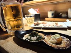 -鸟内会居酒屋(得意潮馆店)