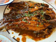 -洞天食府(北大街店)