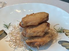 -人间采蜜(海信广场店)