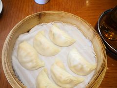 -鼎泰丰(新港中心店)