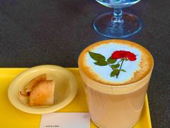 -FOOOO CITY CLUB 孚乐里音乐西餐酒吧(悠方店)