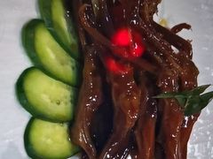 -徽宴楼·玫瑰之约(祥源店)