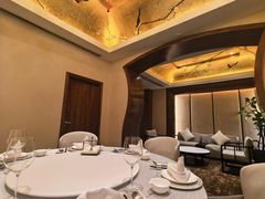 -江南·JIANGNAN(北京歌华开元大酒店)