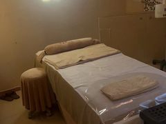 -左悦·艾灸调理·推拿按摩·精油SPA(卓悦汇店)