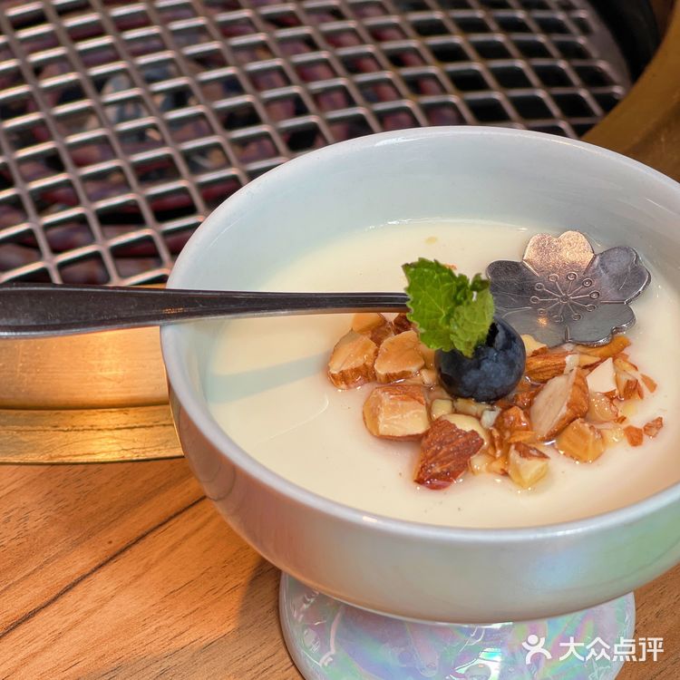 终于解锁板前十胜了，不愧是帝都日式烤肉天花板