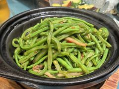 -后海16号·北京私房菜