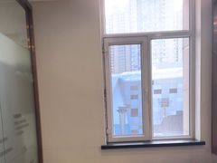 -优诺口腔·VIP尊享中心(爱建机构)
