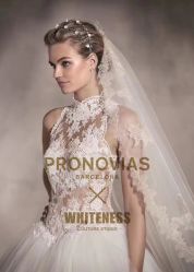 点击看大图 -纯色时光婚纱艺术馆WHITE