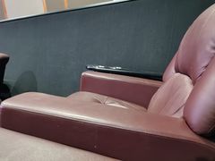 -幸福蓝海国际影城(河西店)