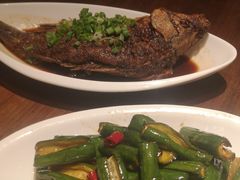 -美乐食街(小南店)