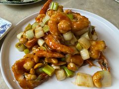 -名门小厨(劲松店)