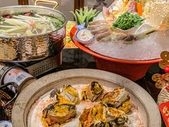 -云天楼国鼎喜宴中心(国鼎店)