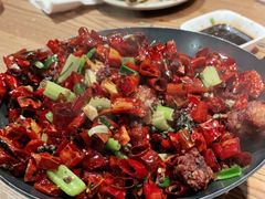 -鸽子窝(青塔店)