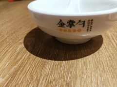-金掌勺锅包肉(华润万象城店)
