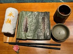 -水濑·日料放题(天河店)