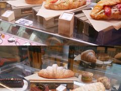 -LAVAZZA拉瓦萨咖啡(星荟中心店)