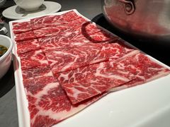 -春秋火锅(复兴中路店)
