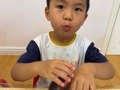 -小象润知早教·托育·幼儿园成长中心