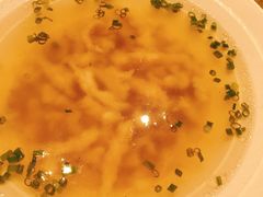 -美乐食街(小南店)