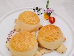 -寻味顺德·珍之宝酒楼(银钻店)