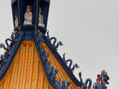 -六鼎山文化旅游区